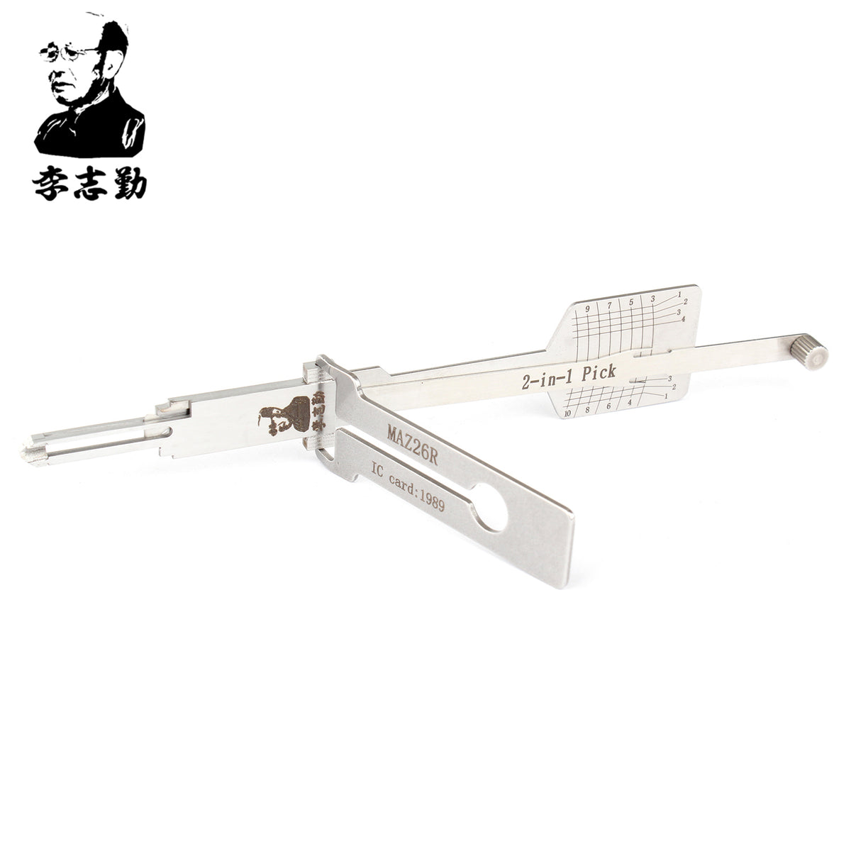 Lis &品 Amazon.com: 2-1/4