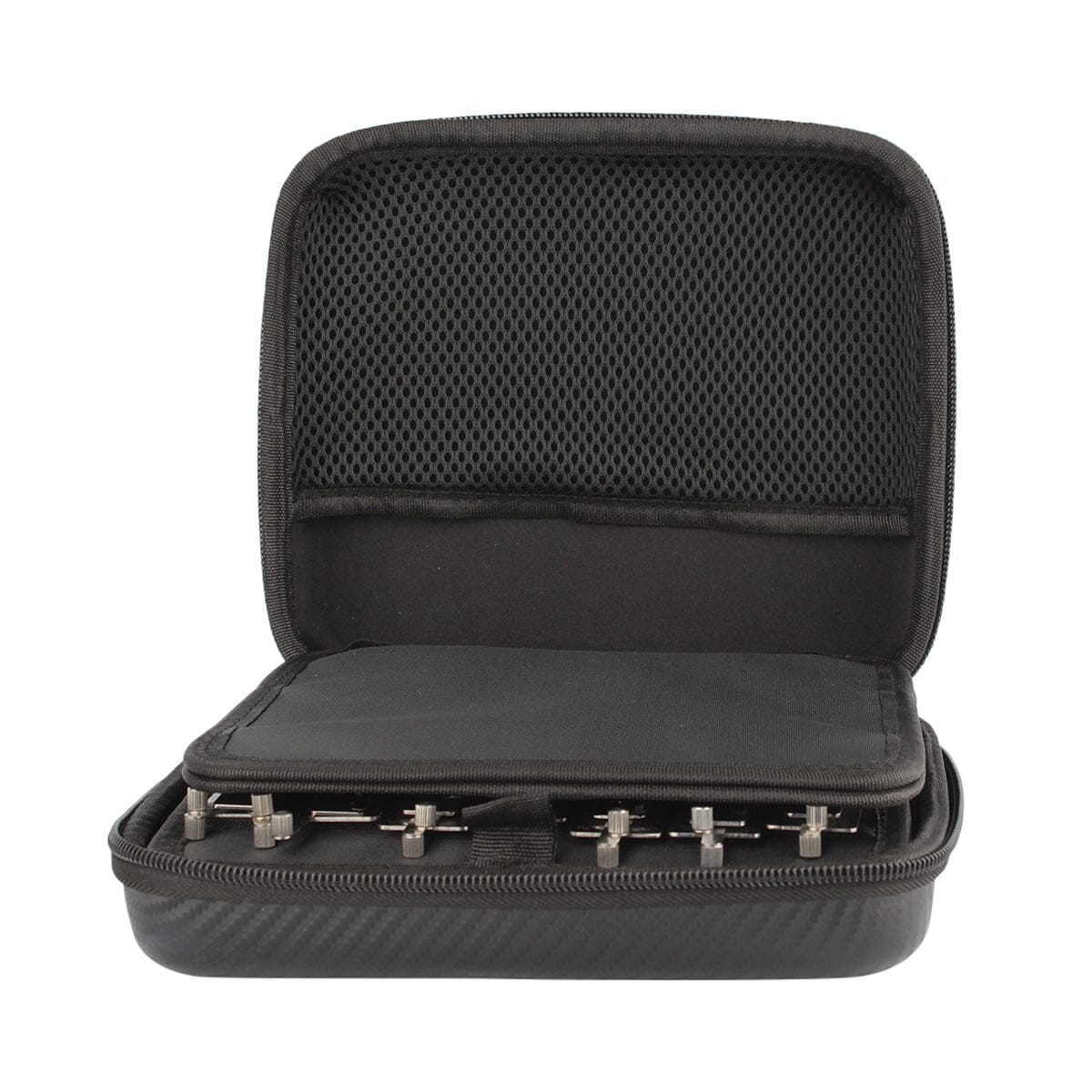 Storage Case for Lishi Tools Extra Large (Holds 28