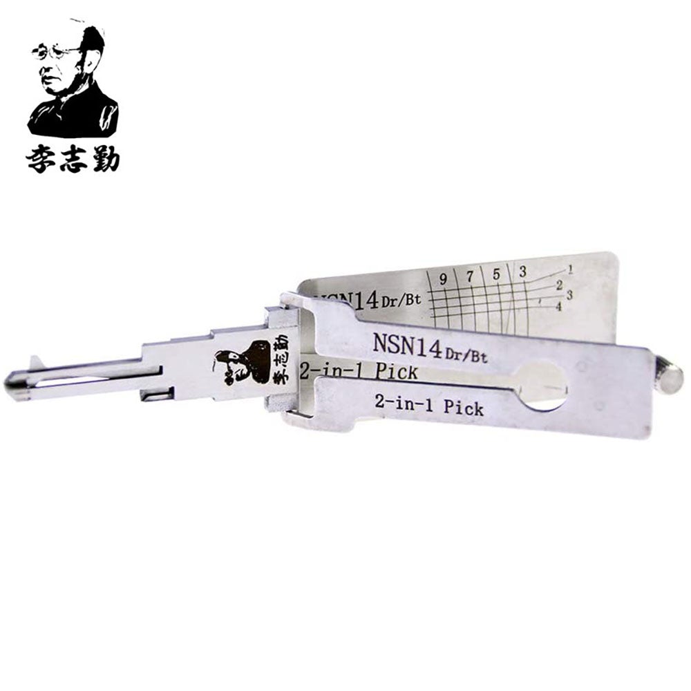 ナビジョンDR 1_3eba0606-d4d0-4426-b746-