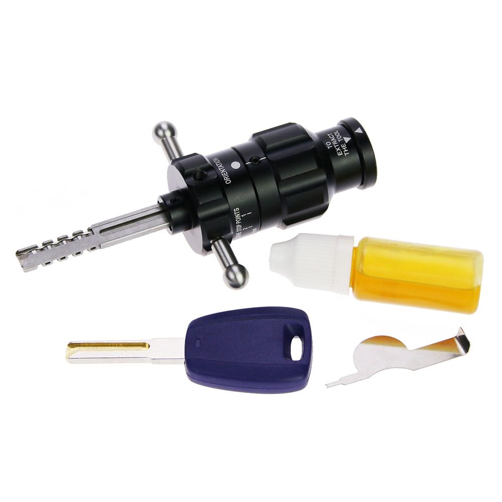 トコトコ22 Taurus 1-2TX22P341-10 - TX22 - Pistol: Semi-Auto - 22 LR - Single