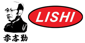 Classic Lishi Vs. Original Lishi