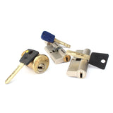 Lishi Style Mul-T-Lock 2-in-1 Decoder and Pick for Garrison 7×7