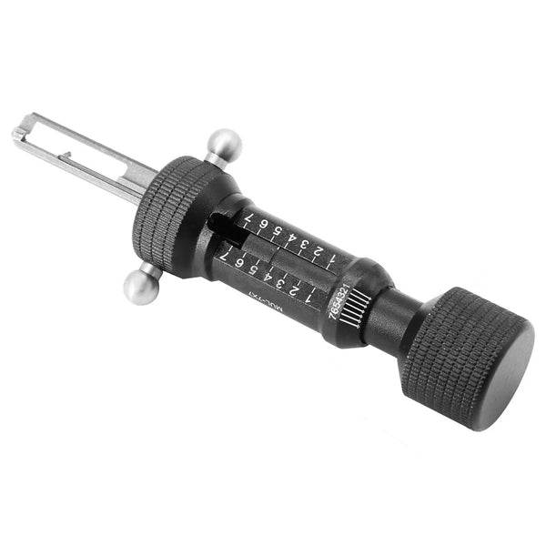 Mul-T-Lock-7x7-1_grande.jpg?v=