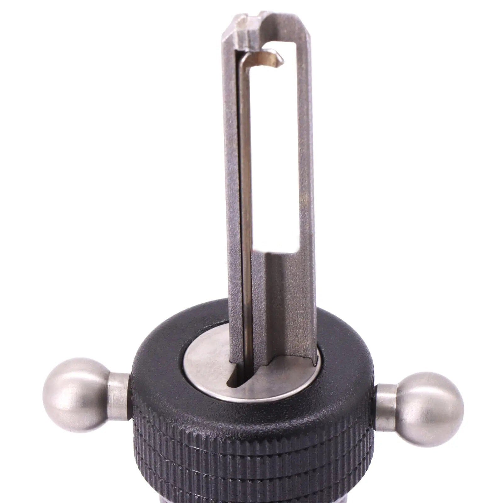 AKK Mul-T-Lock 7×7 Dimple Lock Pick – Lockpickable