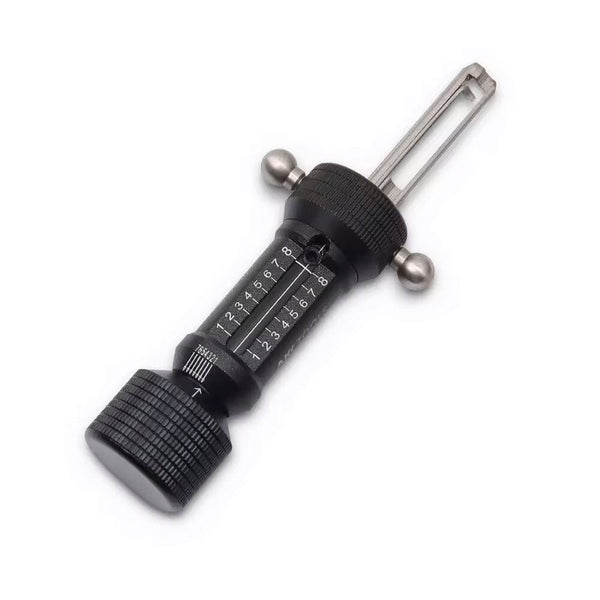 Mul-T-Lock-Garrison-8x7-