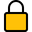 Lockpickable logo