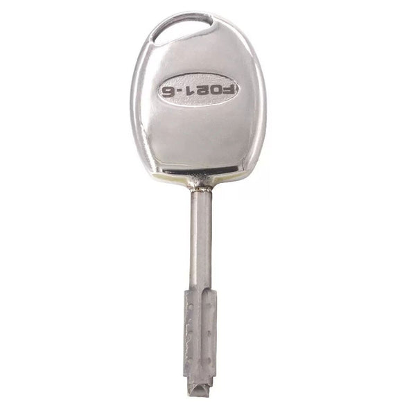 Ford 6 Cut & 8 Cut Tibbe Pick – Magic Tibbe Key