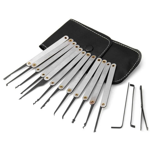 GOSO_12pc_Lock_Pick_Set-