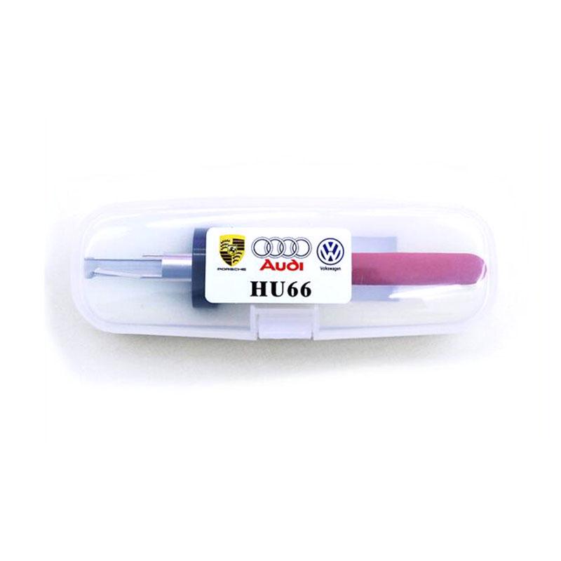Classic VAG (HU66) Inner Groove Pick – Lockpickable