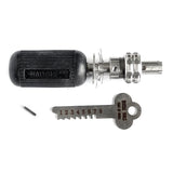 H&H Semi-Automatic Lock Pick Gun