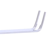 KLOM Finger Rake Picks & Wave Picks Set – Lockpickable