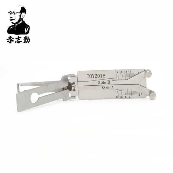 Lishi_TOY2018_2in1_Decoder_and Lishi_TOY2018_2in1_Decoder_and