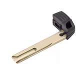 NP Tools HU92 v.2 Lock Pick & Decoder for BMW & Land Rover