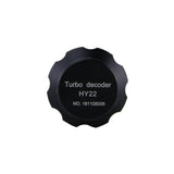 Turbo Decoder HY22 for HYUNDAI / KIA
