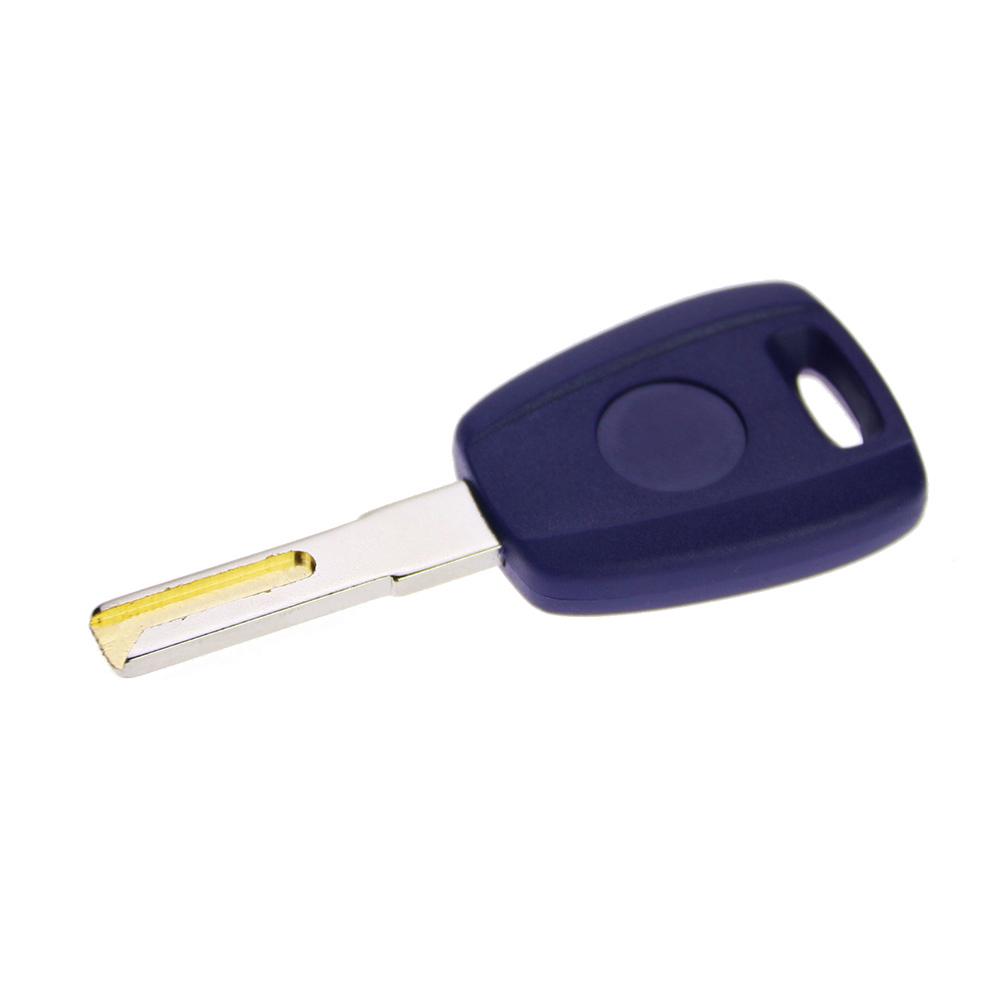 Turbo Decoder SIP22 for FIAT – Lockpickable
